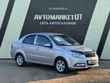 Chevrolet Nexia 2020 года за 5 100 000 тг. в Уральск – фото 2