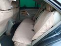 Toyota Camry 2006 года за 6 600 000 тг. в Кызылорда – фото 9