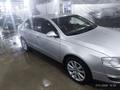 Volkswagen Passat 2007 года за 6 200 000 тг. в Астана