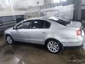 Volkswagen Passat 2007 года за 6 200 000 тг. в Астана – фото 4