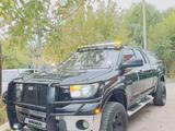 Toyota Tundra 2008 годаfor15 000 000 тг. в Атырау – фото 5