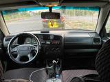 Volkswagen Golf 1994 годаүшін1 800 000 тг. в Тараз – фото 3