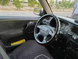 Volkswagen Golf 1994 годаүшін1 800 000 тг. в Тараз – фото 4