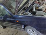 Volkswagen Golf 1993 года за 550 000 тг. в Рудный