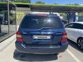 Toyota Highlander 2005 года за 6 300 000 тг. в Алматы – фото 3