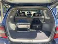 Toyota Highlander 2005 года за 6 300 000 тг. в Алматы – фото 4
