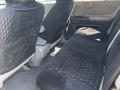 Toyota Highlander 2005 года за 6 300 000 тг. в Алматы – фото 6