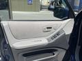 Toyota Highlander 2005 года за 6 300 000 тг. в Алматы – фото 8