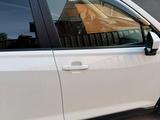 Subaru Forester 2020 года за 12 200 000 тг. в Актобе – фото 2