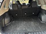 Subaru Forester 2020 года за 12 200 000 тг. в Актобе – фото 5