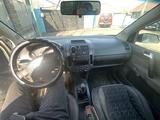 Volkswagen Polo 2007 года за 1 750 000 тг. в Алматы – фото 4