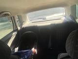 Volkswagen Polo 2007 года за 1 750 000 тг. в Алматы – фото 5