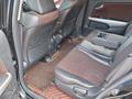 Honda Stream 2010 годаfor4 500 000 тг. в Алматы – фото 2