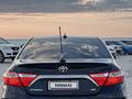 Toyota Camry 2015 годаfor6 400 000 тг. в Актау – фото 2