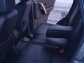 Land Rover Freelander 2003 годаүшін5 000 000 тг. в Астана – фото 13