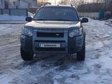 Land Rover Freelander 2003 годаfor5 000 000 тг. в Астана