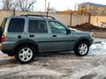 Land Rover Freelander 2003 годаүшін5 000 000 тг. в Астана – фото 6