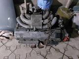 Двигатель БМВ за 60 000 тг. в Тараз – фото 2