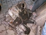 Двигатель БМВ за 60 000 тг. в Тараз – фото 3