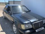 Mercedes-Benz E 280 1994 года за 1 600 000 тг. в Балхаш – фото 2