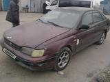 Toyota Carina E 1994 годаүшін1 000 000 тг. в Алматы