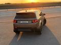 Land Rover Discovery 2017 годаүшін17 500 000 тг. в Алматы – фото 15