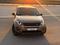 Land Rover Discovery 2017 года за 16 000 000 тг. в Алматы