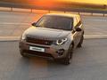 Land Rover Discovery 2017 годаүшін17 500 000 тг. в Алматы – фото 23