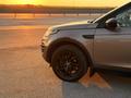 Land Rover Discovery 2017 годаүшін17 500 000 тг. в Алматы – фото 25