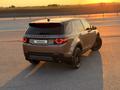 Land Rover Discovery 2017 годаүшін17 500 000 тг. в Алматы – фото 26