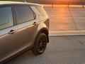 Land Rover Discovery 2017 годаүшін17 500 000 тг. в Алматы – фото 36