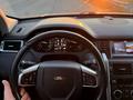 Land Rover Discovery 2017 годаүшін17 500 000 тг. в Алматы – фото 39