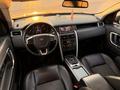 Land Rover Discovery 2017 годаүшін17 500 000 тг. в Алматы – фото 41