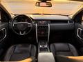 Land Rover Discovery 2017 годаүшін17 500 000 тг. в Алматы – фото 43