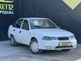 Daewoo Nexia 2010 годаүшін1 400 000 тг. в Актау – фото 2