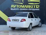 Daewoo Nexia 2010 годаүшін1 400 000 тг. в Актау – фото 5