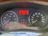Renault Logan 2015 года за 2 500 000 тг. в Актау – фото 3