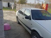 Volkswagen Passat 1990 годаfor700 000 тг. в Шымкент