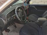 Volkswagen Passat 1990 года за 700 000 тг. в Шымкент – фото 4