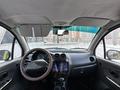 Daewoo Matiz 2012 года за 2 450 000 тг. в Павлодар – фото 11