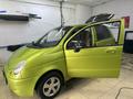 Daewoo Matiz 2012 года за 2 450 000 тг. в Павлодар – фото 16