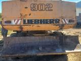 Liebherr  902 1999 годаfor10 000 000 тг. в Уральск – фото 4