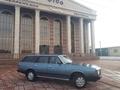 Mazda 929 1987 годаүшін1 000 000 тг. в Кызылорда – фото 9