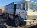 КамАЗ  IVECO FIAT 1990 года за 14 200 000 тг. в Павлодар – фото 4