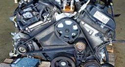 AJ GY Z5 KL KF MAZDA TRIBUTE ДВИГАТЕЛЬ (ESCAPE/MAVERICK/XSEDOX/MPV) за 30 000 тг. в Алматы