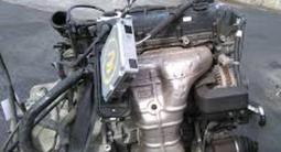 AJ GY Z5 KL KF MAZDA TRIBUTE ДВИГАТЕЛЬ (ESCAPE/MAVERICK/XSEDOX/MPV) за 30 000 тг. в Алматы – фото 2