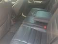 Volkswagen Touareg 2004 года за 5 000 000 тг. в Актау – фото 2