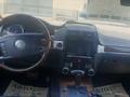 Volkswagen Touareg 2004 года за 5 000 000 тг. в Актау – фото 3