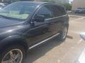 Volkswagen Touareg 2004 года за 5 000 000 тг. в Актау – фото 5