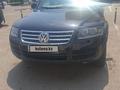 Volkswagen Touareg 2004 года за 5 000 000 тг. в Актау – фото 6